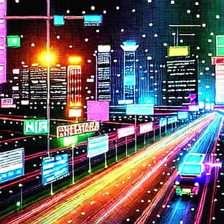 Pakistan's Crypto Gambit: Enforcement, Religion, and the Hidden Cost of Compliance Pakistan's Crypto Gambit: Enforcement, Religion, and the Hidden Cost of Compliance
