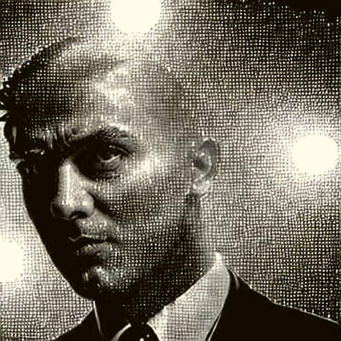 Yat Siu's 50 Billion AI Agent Prophecy: A Data Autopsy of Hype vs. Execution Yat Siu's 50 Billion AI Agent Prophecy: A Data Autopsy of Hype vs. Execution
