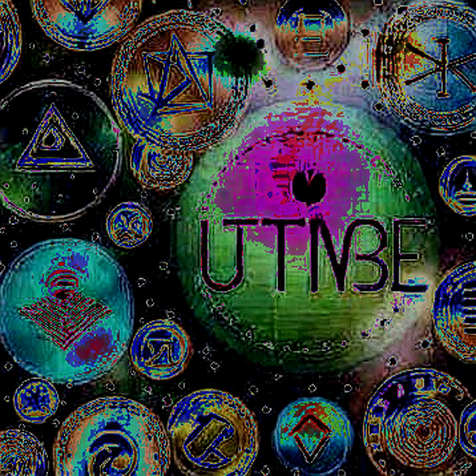The Oracle Problem of Truth Social: Why Selling Real-Time Access Is a Smart Contract Failure in Disguise