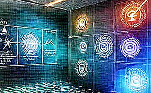 Claude's 60-Hour Breakthrough: AI Finds Post-Quantum Signature Flaw, But Don't Panic Yet Claude's 60-Hour Breakthrough: AI Finds Post-Quantum Signature Flaw, But Don't Panic Yet