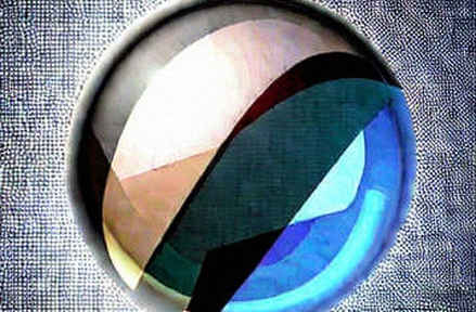 The Oracle’s Dilemma: Why Prediction Markets Are Pricing Democracy Wrong The Oracle’s Dilemma: Why Prediction Markets Are Pricing Democracy Wrong