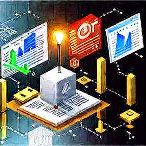 The 94% Illusion: How RWA Tokenized Stocks Created a New Centralized Beast The 94% Illusion: How RWA Tokenized Stocks Created a New Centralized Beast