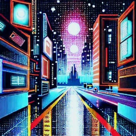 Ionic Digital's Direct Listing: A Data Vacuum in a Narrative-Driven Market Ionic Digital's Direct Listing: A Data Vacuum in a Narrative-Driven Market