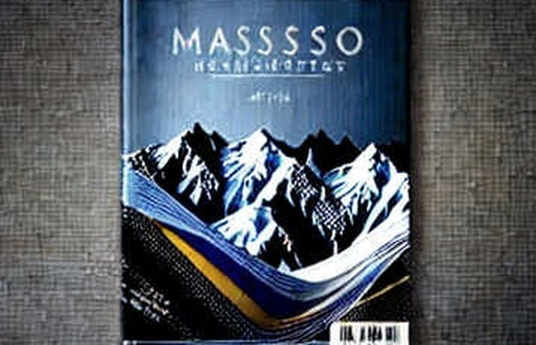 JPMorgan's $600 Billion Milestone: A Forensic Audit of the Hidden Liabilities JPMorgan's $600 Billion Milestone: A Forensic Audit of the Hidden Liabilities