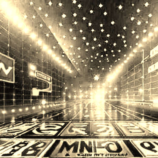 CertiK, Google EdgeTPU, and the Real Vulnerability Nobody Is Auditing: AI Infrastructure Trust