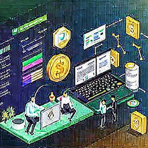 Robinhood Chain's Limit Order Launch: Convenience at the Cost of Sovereignty Robinhood Chain's Limit Order Launch: Convenience at the Cost of Sovereignty