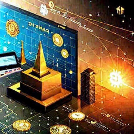 Robinhood Chain's Limit Order Launch: Convenience at the Cost of Sovereignty Robinhood Chain's Limit Order Launch: Convenience at the Cost of Sovereignty