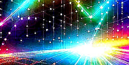 FIFA’s Governance Revolt: The Signal in the Static of Centralized Control FIFA’s Governance Revolt: The Signal in the Static of Centralized Control