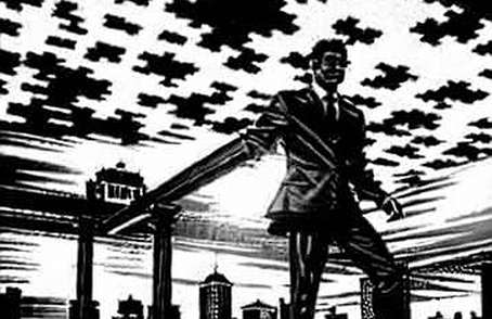 Clipped Wings: Clarity Act Death and BitMEX Shutdown Signal Market Consolidation