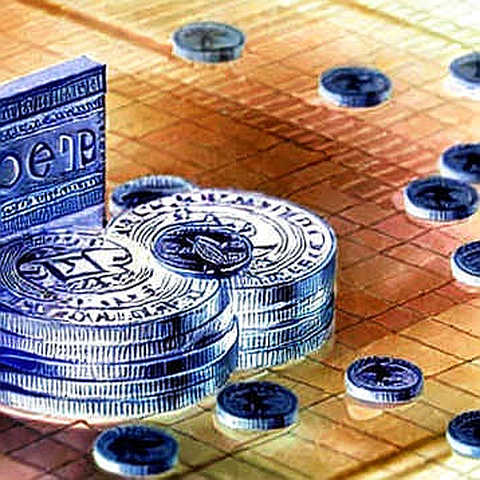 The CLARITY Act Passes Committee: America's Crypto Regulatory Fork in the Road