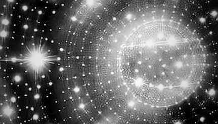 $40.7 Trillion Debt: How Sovereign Liabilities Are Reshaping Crypto Liquidity Patterns