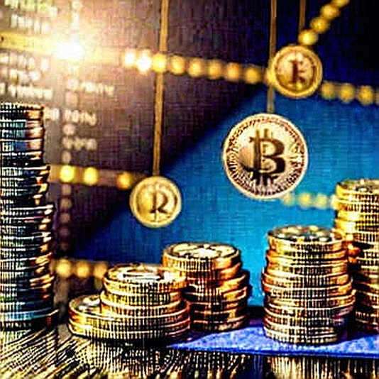 Keys to the Kingdom: What SecondFi’s $16M Cardano Exploit Really Tells Us Keys to the Kingdom: What SecondFi’s $16M Cardano Exploit Really Tells Us