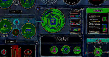 Undercooked Signals: How a Single Ambiguous Geopolitical Statement Exploits DeFi's Oracle Blindspots Undercooked Signals: How a Single Ambiguous Geopolitical Statement Exploits DeFi's Oracle Blindspots