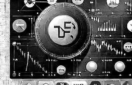 The Great Infrastructure Sell-Off: Why the Market is Misreading the Blockchain Compute Scarcity Narrative The Great Infrastructure Sell-Off: Why the Market is Misreading the Blockchain Compute Scarcity Narrative