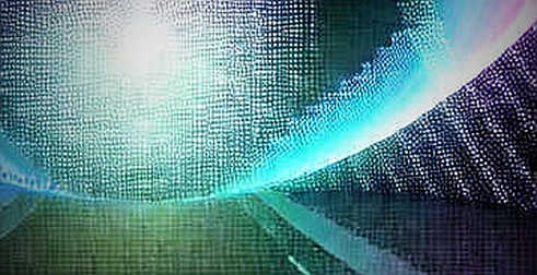 The 29% Signal: On-Chain Traces of the Iran-US Escalation and the Oil-Crypto Nexus