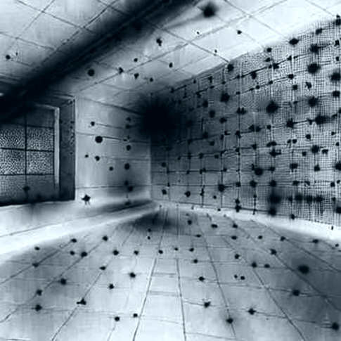 The Architecture of Trust in a Trustless System: WEEX's Tokenized Stock Perpetuals The Architecture of Trust in a Trustless System: WEEX's Tokenized Stock Perpetuals