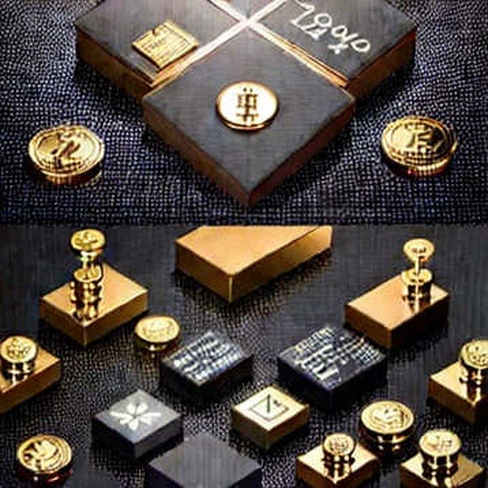 The FOMC Liquidity Crossroads: Bitcoin’s Macro Stress Test The FOMC Liquidity Crossroads: Bitcoin’s Macro Stress Test