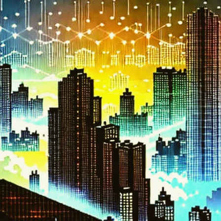 The Free AI Lunch Is Over – What That Means for Crypto