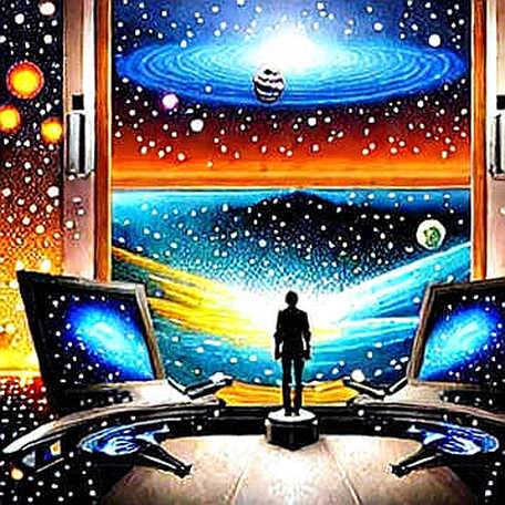 The Free AI Lunch Is Over – What That Means for Crypto The Free AI Lunch Is Over – What That Means for Crypto
