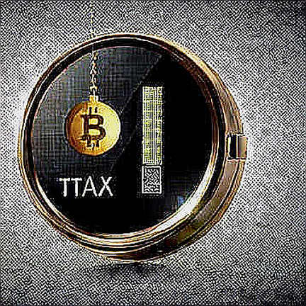 The Free AI Lunch Is Over – What That Means for Crypto The Free AI Lunch Is Over – What That Means for Crypto