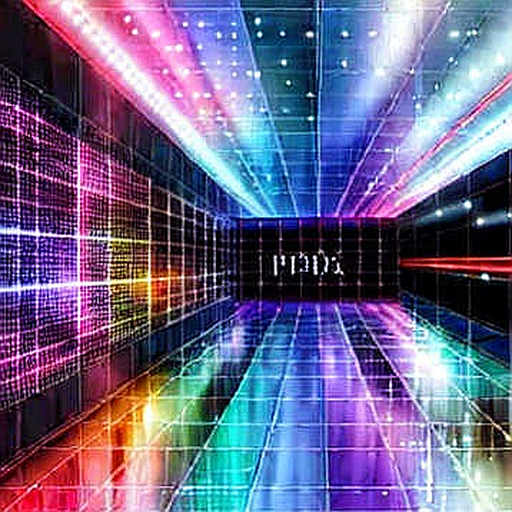 The AI Narrative Trap: How SK Hynix's HBM Dominance Hides the Next Crypto Crash Vector The AI Narrative Trap: How SK Hynix's HBM Dominance Hides the Next Crypto Crash Vector