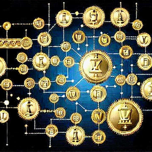 The 16% Paradox: Why Warsh's Hawkish Noise Matters More Than the Odds for Crypto The 16% Paradox: Why Warsh's Hawkish Noise Matters More Than the Odds for Crypto