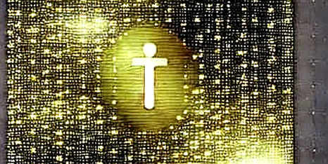 The 200-Week Seduction: When Technical Analysis Becomes a Test of Faith The 200-Week Seduction: When Technical Analysis Becomes a Test of Faith