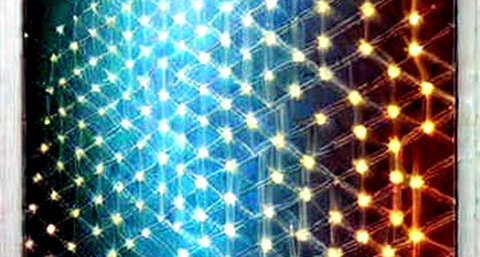 The Bloom Energy Mirage: AI Data Centers Are Eating Crypto's Power Lunch The Bloom Energy Mirage: AI Data Centers Are Eating Crypto's Power Lunch