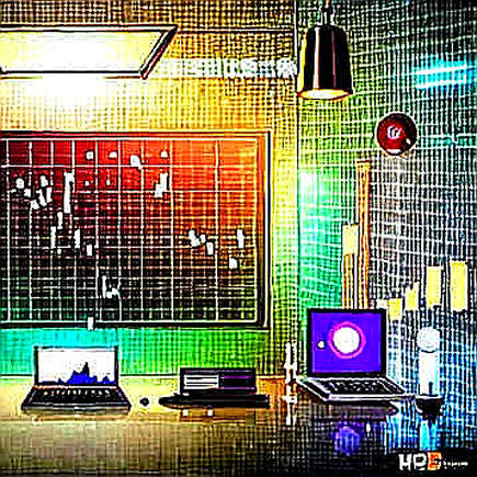 The Pre-Market Dip in AI Infrastructure Tokens: A Technical Decompilation The Pre-Market Dip in AI Infrastructure Tokens: A Technical Decompilation