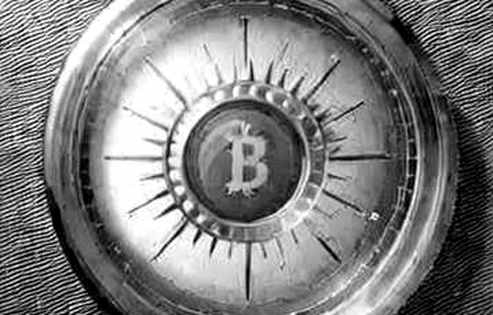 Gemini 3.6 Flash: The Centralized Efficiency Trap and the Decentralized AI Arbitrage Gemini 3.6 Flash: The Centralized Efficiency Trap and the Decentralized AI Arbitrage