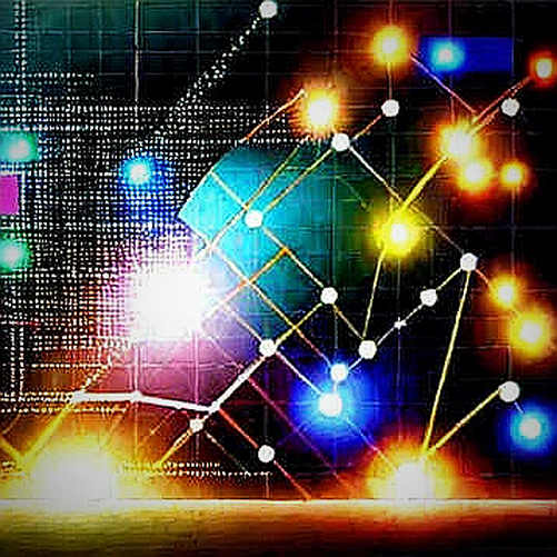 The Anthropic Paradox: Why Dario Amodei’s Warning Could Collapse the Decentralized AI Narrative