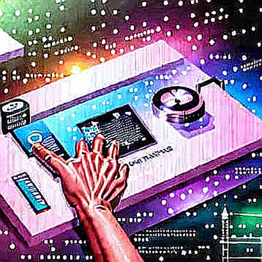 Seven States, One SCADA Flaw: What the Water Infrastructure Attack Teaches DeFi About Cost Asymmetry" Seven States, One SCADA Flaw: What the Water Infrastructure Attack Teaches DeFi About Cost Asymmetry"