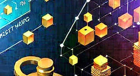40,000 ETH Exodus: The Whale Who Left Binance Without a Trace 40,000 ETH Exodus: The Whale Who Left Binance Without a Trace