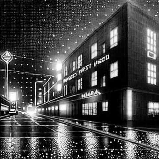 Microsoft's AI Internalization: A Hidden Catalyst for Decentralized Compute? Microsoft's AI Internalization: A Hidden Catalyst for Decentralized Compute?