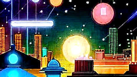 The $2B Signal: How Saudi Arabia’s PIF Uses Brookfield to Quantify Capital Efficiency The $2B Signal: How Saudi Arabia’s PIF Uses Brookfield to Quantify Capital Efficiency