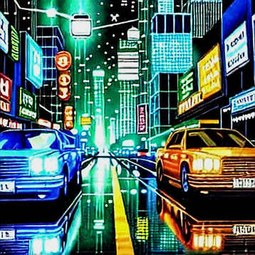 The DRAM Bottleneck: Why CXMT’s IPO Is a Litmus Test for Layer-2 Infrastructure The DRAM Bottleneck: Why CXMT’s IPO Is a Litmus Test for Layer-2 Infrastructure
