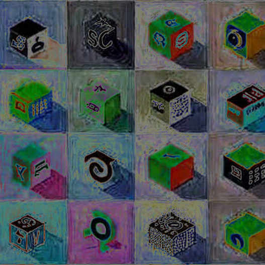 The Phantom of the User: Why the 9th Circuit's AI Ruling is a Security Audit for the Internet
