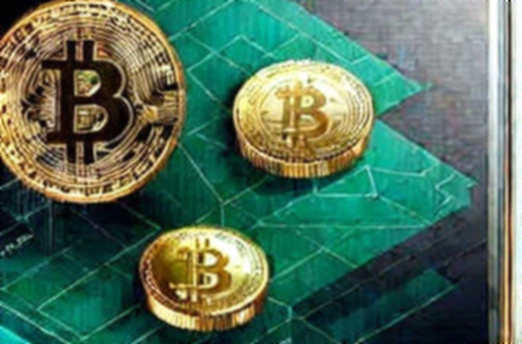 Iran's Missile Tracks: Tracing the Signal That Broke Oil's Slide and Lit Bitcoin's Fire