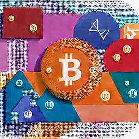 The Cash-to-Crypto Pipeline: Deconstructing the Bitcoin ATM Fraud Machine