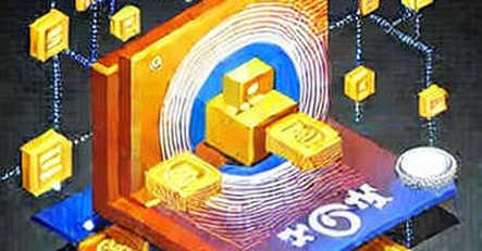The $63,000 Fracture: A Forensic Dissection of the Current BTC Correction The $63,000 Fracture: A Forensic Dissection of the Current BTC Correction