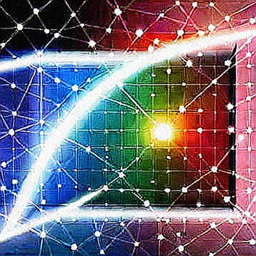 When Data Centers Go Crypto: The Storage and AI Infrastructure Rotation Is Here When Data Centers Go Crypto: The Storage and AI Infrastructure Rotation Is Here