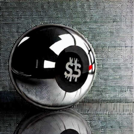 The Bab-el-Mandeb Pre-Mortem: How a Strait Blockade Could Fracture Crypto's Energy Spine The Bab-el-Mandeb Pre-Mortem: How a Strait Blockade Could Fracture Crypto's Energy Spine