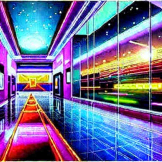 The Bab-el-Mandeb Pre-Mortem: How a Strait Blockade Could Fracture Crypto's Energy Spine The Bab-el-Mandeb Pre-Mortem: How a Strait Blockade Could Fracture Crypto's Energy Spine
