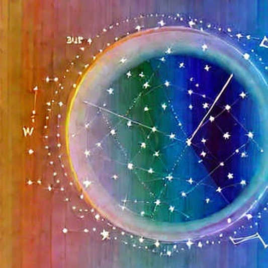 Meta's 2025 Outage: A 5000-Word Lesson in Composability and the Fragility of Centralized Trust Meta's 2025 Outage: A 5000-Word Lesson in Composability and the Fragility of Centralized Trust