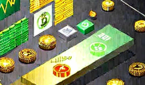 Emirates Accepts Bitcoin: The Real Alpha Is in the Jurisdiction, Not the Payment Button Emirates Accepts Bitcoin: The Real Alpha Is in the Jurisdiction, Not the Payment Button