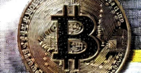 Emirates Accepts Bitcoin: The Real Alpha Is in the Jurisdiction, Not the Payment Button Emirates Accepts Bitcoin: The Real Alpha Is in the Jurisdiction, Not the Payment Button
