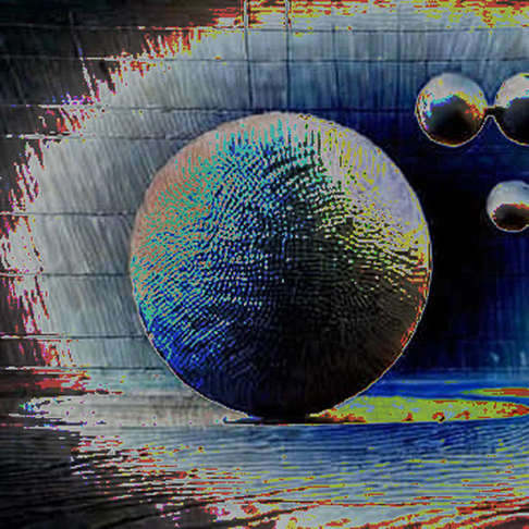 The 2.96 Billion SHIB Burn and the Fiction of Supply Shock The 2.96 Billion SHIB Burn and the Fiction of Supply Shock