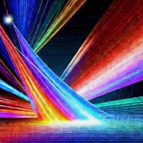 The 500,000 Payment Illusion: What XRP Ledger’s Volume Spike Really Tells Us The 500,000 Payment Illusion: What XRP Ledger’s Volume Spike Really Tells Us