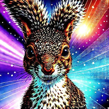 The Silent AI Wave Rewiring Crypto Liquidity Flows