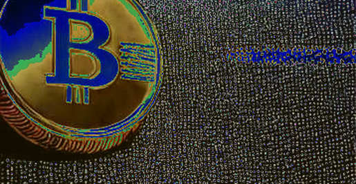 The Silent AI Wave Rewiring Crypto Liquidity Flows The Silent AI Wave Rewiring Crypto Liquidity Flows